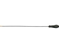 Gedore Mini dispositif de levage magnétique 6530630, 400 mm Ø 3 mm
