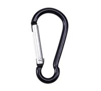 Mini Dispositif De Suivi Gps,Clé D'étiquette,Recherche D'enfant,Chien,Animal De Compagnie,Localisation,Traqueur Bluetooth,Traqueur Intelligent,Dispositif Anti-Perte De Véhicule #B