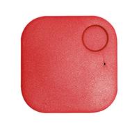 Mini Dispositif De Suivi, Localisateur Pour Enfants, Localisateur Pour Animaux De Compagnie, Bluetooth, Gps Intelligent, Véhicule, Anti Perte