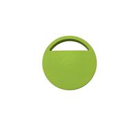 Mini Dispositif De Suivi Rond Portable Intelligent,Localisateur Gps,Étiquette De Suivi Pour Chat Et Chien,Enfants,4.0,1 Pièce,2 Pièces,3 Pièces - Type D 1pc #A