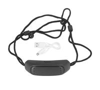 Mini Dispositif éLectrique Anti-Ronflement Samrt, Solution éLectrique Anti-Ronflement, Outil De PréVention Du Ronflement