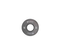 Sveltus Mini disque olympique 0,5 kg x1