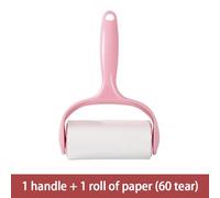 Mini dissolvant de peluches Portable, rouleau à peluches en tissu, pour tapis, manteau en laine, vêtements, outil de rasoir, brosse, dissolvant de fourrure