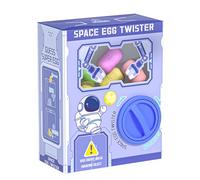 Mini distributeur automatique 20x16,5cm | Jouet distributeur Gashapon avec collations bonbons | Ensemble de jeu pour , bricolage, ensemble Surprise d'anniversaire pour garçons et filles, cadeau