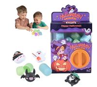 Mini distributeur automatique pour Distributeur de Bonbons de Plateau