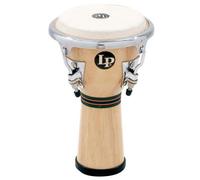 Mini Djembe Accordable