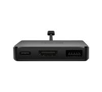 ASUS Mini Dock - Station d'accueil - USB-C - HDMI
