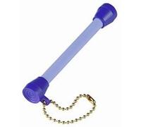 Mini dog bone crock stick sharpener G