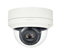 MINI DOME 2MP OBJ 5.2-62.4MM WDR 150DB ANTI VANDALE IR 70M