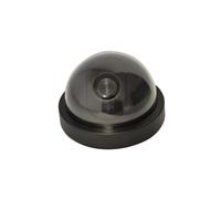 Mini dome factice interieur - URMET UDOMFACT