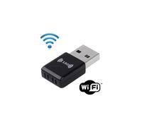 Mini dongle clé USB WIFI (150Mbps 802.11N)