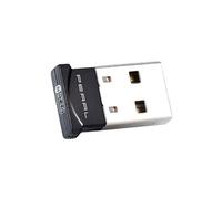 Mini dongle USB bluetooth 4.0 classe 1 Pearl