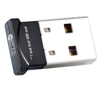 Mini dongle USB Bluetooth® 4.0 classe 1
