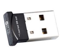 Mini dongle USB bluetooth 4.0 classe 1 G