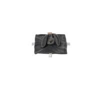 Mini Doudou Gris