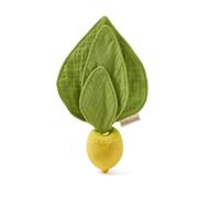 Oli & Carol Mini doudou John Lemon
