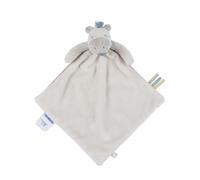 Mini Doudou Lino