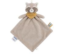 Mini Doudou Raku