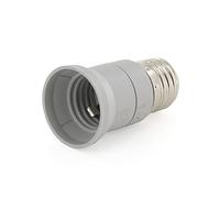 CHACON Douille d'ampoules DiO culot E27 100W