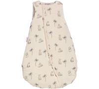 Candide - Mini Douillette Léo et Maya - 55 cm