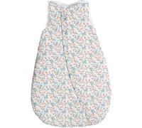 Mini douillette - CANDIDE - GASPARD & LILY - 55 cm - 0/3 mois 0-3 mois