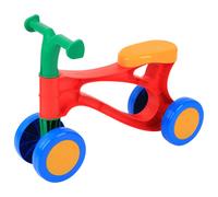 Mini Draisienne Lena Van Der Meulen 0704007