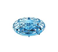 Mini Drone Altitude Attente Quadcopter Induction Lévitation UFO Dorne Wenaxibe006 G