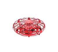 Mini Drone Altitude Attente Quadcopter Induction Lévitation UFO Dorne Wenaxibe007