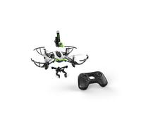 Mini drone - PARROT - Mambo Mission - 10 min d'autonomie - 20 m de portée - Accessoires inclus