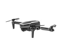 Mini Drone Pliable Usb, Reconnaissance De Prise De Vue Gestuelle, Pour Voyage-Générique