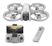 Rollei Fly Mini - Quadricoptère d'entrée de gamme
