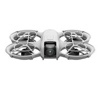 Mini Drone - ZVVN - Neo - Caméra 4K Ultra-HD - Suivi de Sujet - Décollage Main