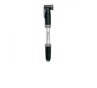 Topeak Mini Dual Pompe Taille Unique