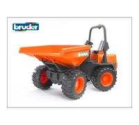 Mini-dumper ausa
