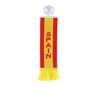 Lampa Mini-écharpe Spain [511787]