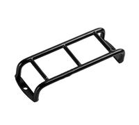 Mini Échelle Droite Pour Escaliers, Échelle 1:10 Rc, Chenille De Roche