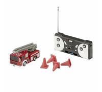 Mini Échelle Tournante De Service Incendie RC Radiocommandé REVELL