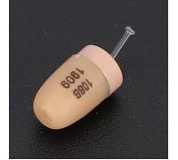 Mini écouteur espion dissimulé sans fil pour téléphone portable SYSTEME D'ECOUTE