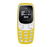 Mini-écouteurs Gsm Bluetooth pour téléphone portable