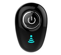 Mini écouteurs sans fil Bluetooth 4.1 S650, 50mAh, Mini casque d'écoute pour Sport, mains libres, pour iOS, téléphone Android