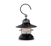 Mini Edison Light - Antique Bronze
