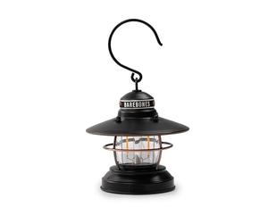 Mini Edison Light - Antique Bronze