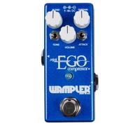 Mini Ego Compressor