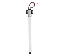 Mini Electric Linear Actuator Durable High Safety Compact Conception pour les applications polyvalentes