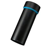 Mini Electric Shaver, Portable Pocket Razor, Washable Auxiliary Grooming Device, Compact USB Rechargeable Blade System, Quiet Motor Design, Easy Maintenance, Perfect for Home, Travel, Car
