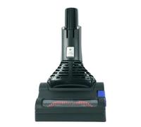 Mini Electro-Brosse pour ROWENTA Air Force 360