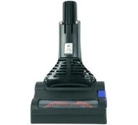 Mini Electro-Brosse pour ROWENTA Air Force 360