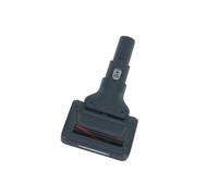 Rowenta – Électro-brosse pour aspirateur X-Force SS-2230002405 (117058)