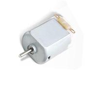 Mini electronic starter DIY Toy Car, 3v Dc electronic starter, Small Motors, 130 Dc electronic starter Projects Small Motors DIY Engine ZFUGEDRLI