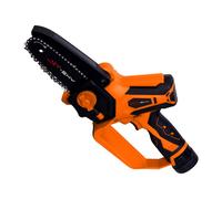 MINI ELETTROSEGA 2 BATTERIE 12V 2AH 100MM J-SKY CPS703-12